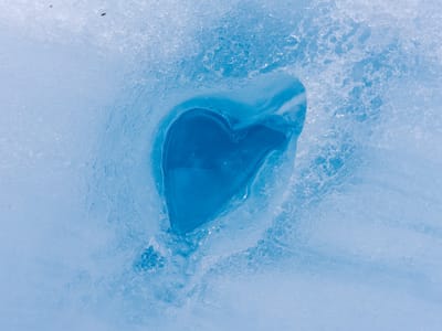 Fox Glacier: I love Fox Glacier