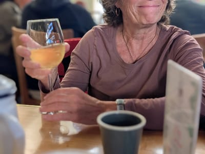 Auckland Airport Hotel: Post Office Public House