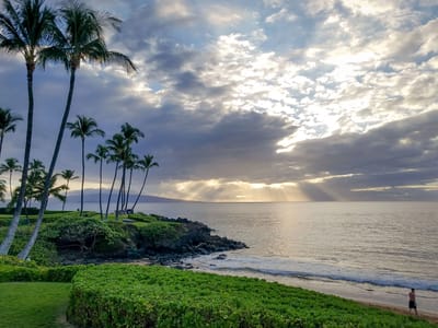 Maui: Hilo