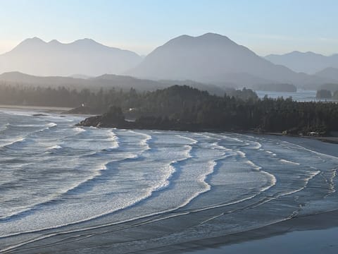 2023 Vancouver Island