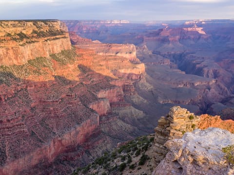 2022 Arizona and New Mexico