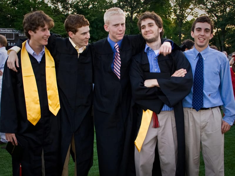 Seven Magic Mountains - 2017