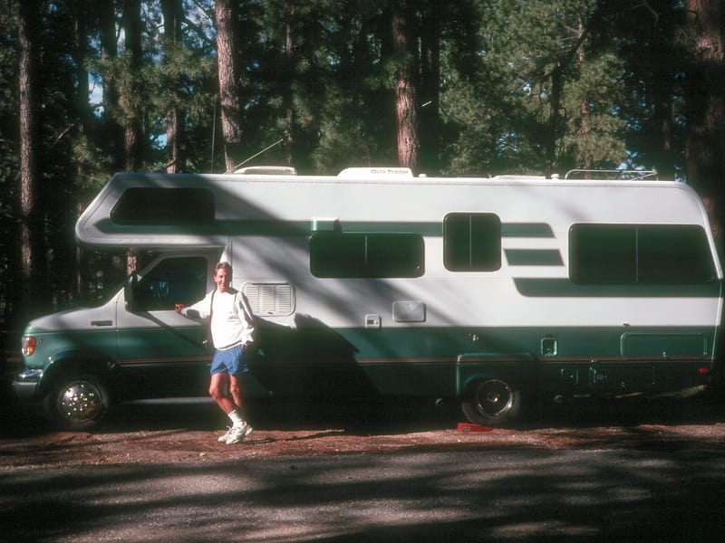 Herb with New Lazy Daze