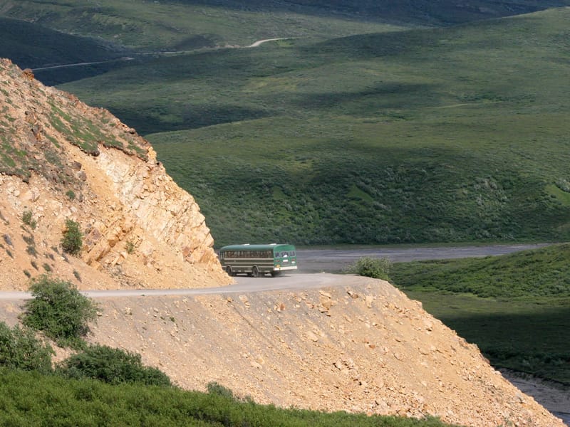 Boys post run on Chief Hosa lodge porch