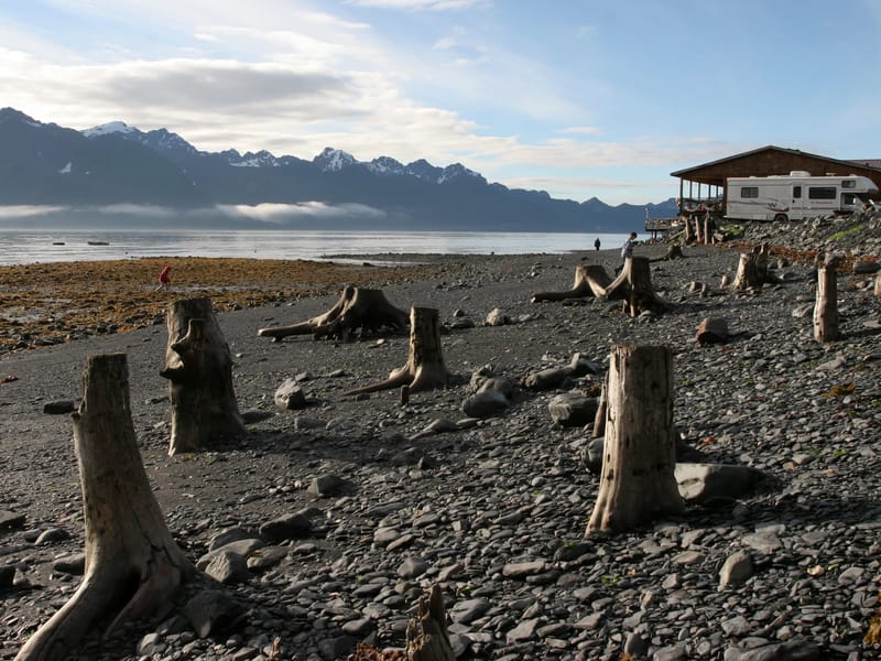 Lazy Daze at Grand Sierra Resort - AJG