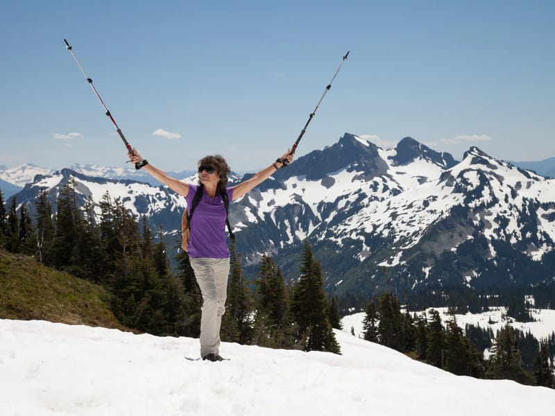 Triumphant Lolo "cheating death" again