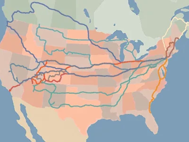 Black Butte Lookout Cabin