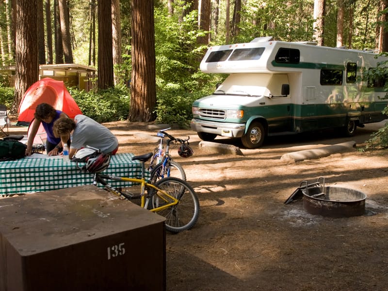 Mission San Francisco Solano de Sonoma Altar