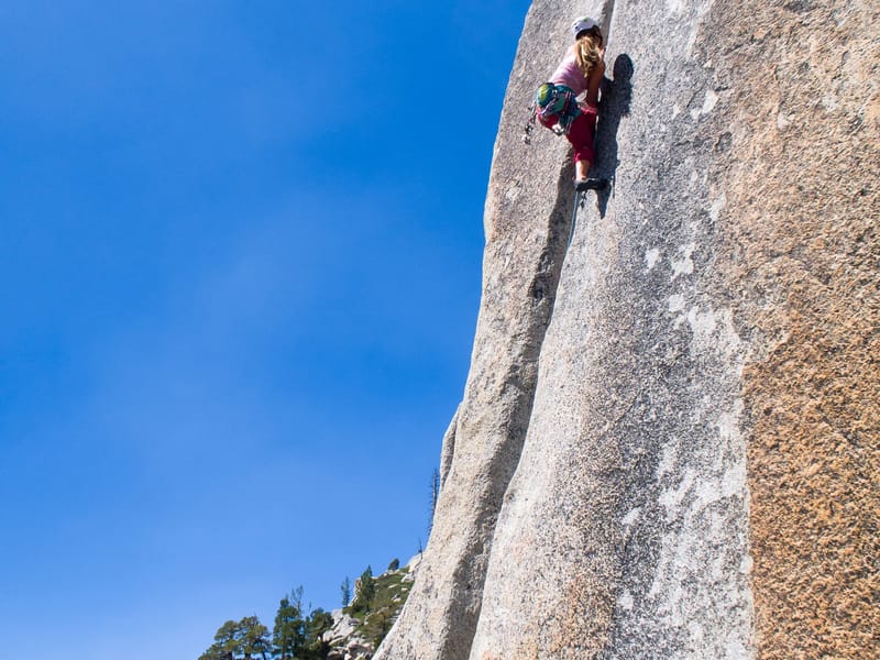 Celeste on Ivory Tower Center