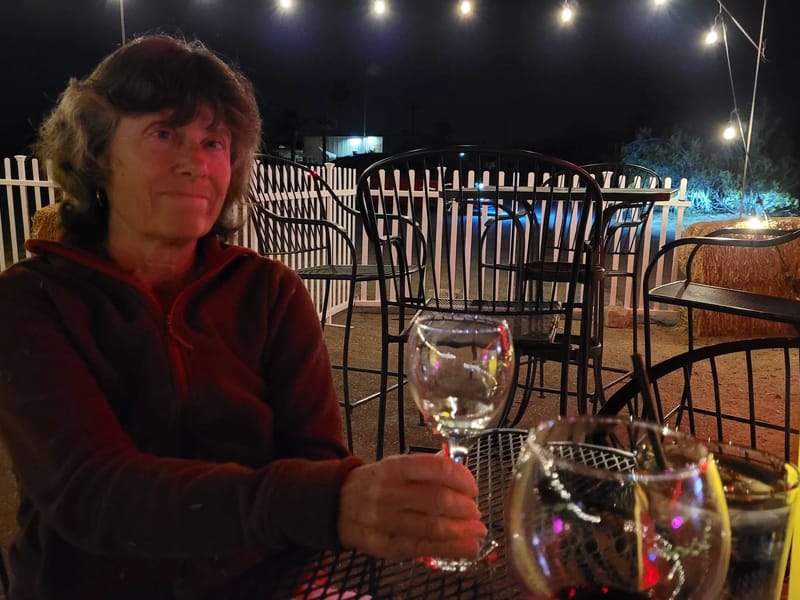 Happy Valentines Day!